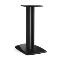 Dali EPICON Stand variant 2