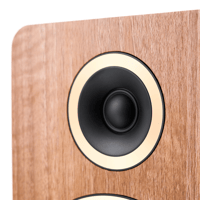 Argon Audio FENRIS A55 variant 10