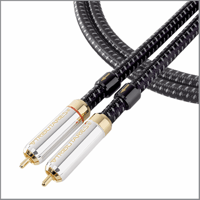 Tributaries Cables Model 8A MKII variant 2