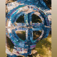 Blumenstein Audio Octopus Quad 8" Concert PA / High Efficiency Studio Monitors variant 3