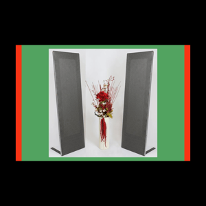 Thumbnail of the video review https://www.youtube.com/watch?v=HMvMnJ8pxDk