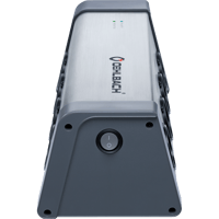 Oehlbach Powersocket 908 variant 5