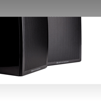MartinLogan Motion 4i variant 17