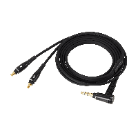 Audio-Technica ATH-AP2000Ti variant 11