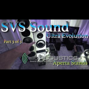 Thumbnail of the video review https://www.youtube.com/watch?v=ql48eb2Uc-g