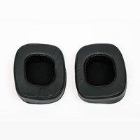 HEDD Audio HEDDphone® Earpads variant 3