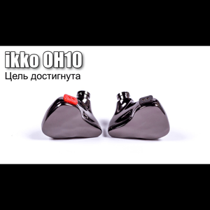 Thumbnail of the video review https://www.youtube.com/watch?v=euLQnNXMIO0