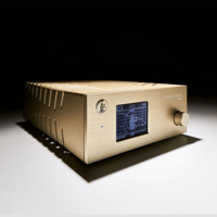 Gold Note ph-10 variant 3