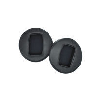 Dan Clark Audio ETHER flat ear pads variant 1