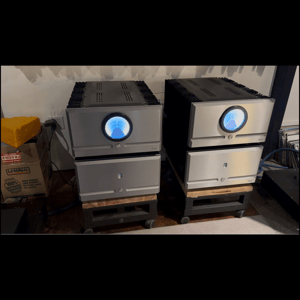 Thumbnail of the video review https://www.youtube.com/watch?v=jDxAHQffdw0