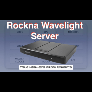 Thumbnail of the video review https://www.youtube.com/watch?v=Z-j8VAHSfm4