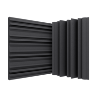 Vicoustic Mix Kit Pulsar variant 1