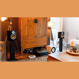 Thumbnail of the video review https://www.youtube.com/watch?v=Gwku9sNgLOk