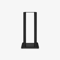 Wharfedale ASTON Stands variant 2