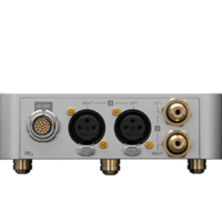 laiv audio Harmony LExt variant 6