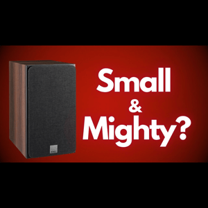 Thumbnail of the video review https://www.youtube.com/watch?v=IRIoQHZOOS4