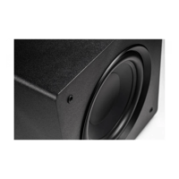 ELAC PS350 variant 4