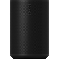 Sonos Era 100 variant 3