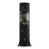 Dali DALI KORE variant 1