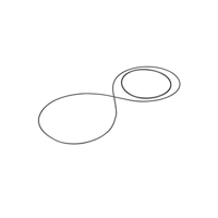 VPI Industries Belts variant 1