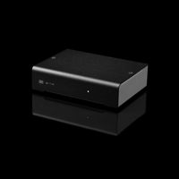 Schiit Audio Eitr 2 variant 1