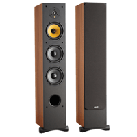 Davis Acoustics Ariane 7 variant 1