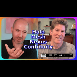 Thumbnail of the video review https://www.youtube.com/watch?v=7pYYQG0s_bY