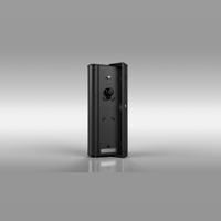 Theory Audio Design sb25aw High Output Multi-Use All-Weather Loudspeaker variant 7