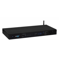 ELAC PR-91W variant 5