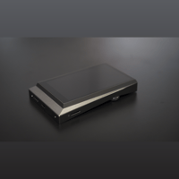 Astell & Kern AK320 variant 4