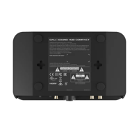 Dali SOUND HUB COMPACT variant 3