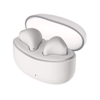 Edifier X2s variant 23