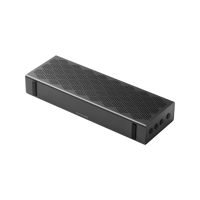 Edifier MP120 variant 5