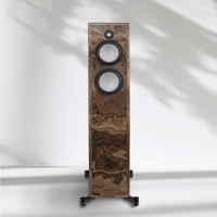 Acora Acoustics NEW MRC-2 variant 14