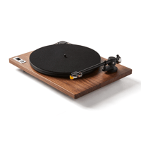 U-Turn Audio Orbit Basic Turntable variant 40