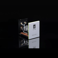 SW1x MC Step Up Transformers variant 3