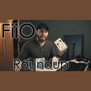 Thumbnail of the video review https://www.youtube.com/watch?v=01Ned9uZx4I