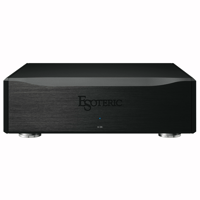 Esoteric G-05 variant 2