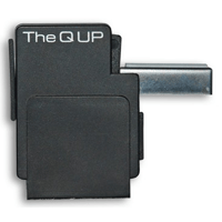 Pro-ject Audio Systems - USA The Q UP variant 1