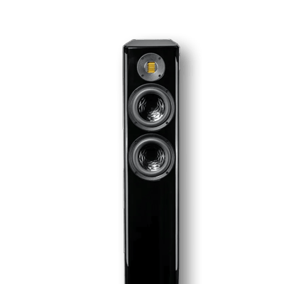 ELAC VFS407.2