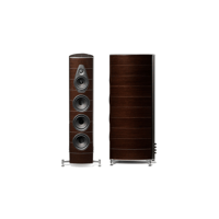 Sonus Faber Olympica Nova V variant 3