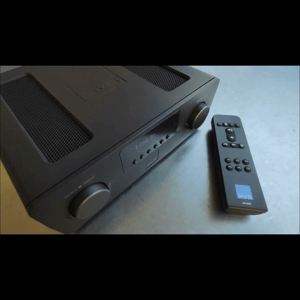 Thumbnail of the video review https://www.youtube.com/watch?v=qY1Gsm1hUT0