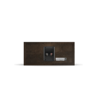 Dali OPTICON VOKAL MK2 variant 2