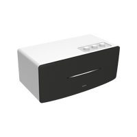 Edifier D12 variant 3