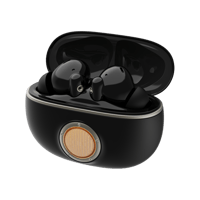 Edifier TO-U7 Pro variant 3