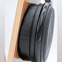 Dekoni Audio Replacement Earpads for Sennheiser HD600 / HD650 / HD6XX / HD58X / HD660S and More variant 12