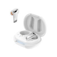 Edifier NeoBuds Pro variant 9