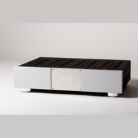 La Rosita TENDER variant 7
