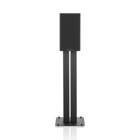 Bowers & Wilkins 607 S3 variant 4