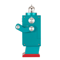 xDuoo xDuoo DM-01 variant 9